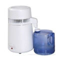 4L Dental Water Distiller Distilled Water Machine